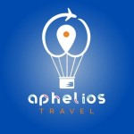 Aphelios Travel & Tour Co.